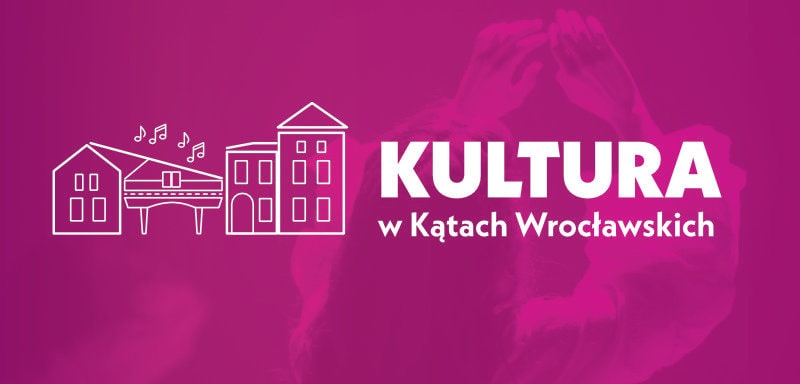 kultura